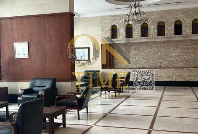 15467164 - الصورة الرئيسية للعقار