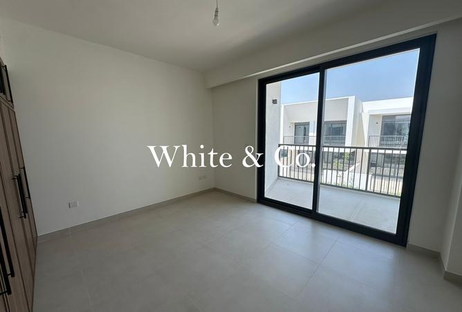15296124 - Property Image 3