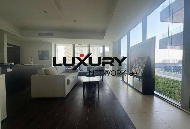 15299334 - صورة العقار 3