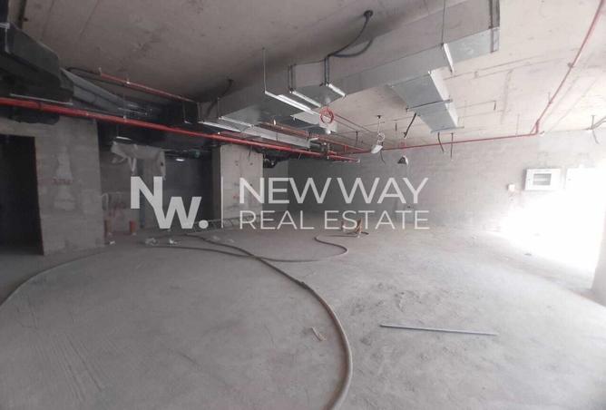 16050110 - Property Image 2