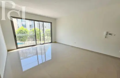 Apartment - Studio - 1 Bathroom for sale in Uptown Al Zahia - Al Zahia - Muwaileh Commercial - Sharjah