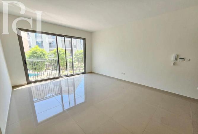 15203297 - Property Main Image