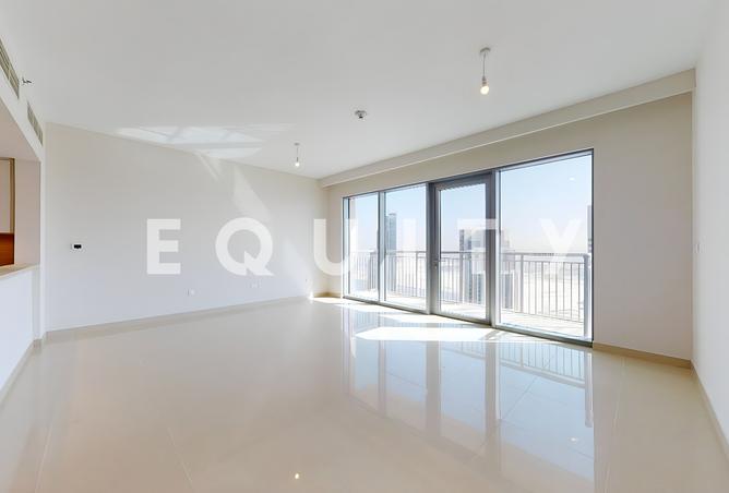 15298787 - Property Image 3