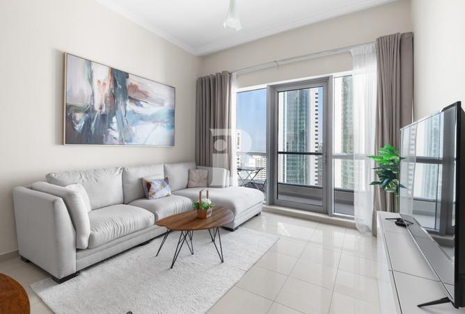 15652471 - صورة العقار 2