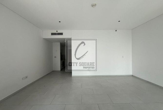 15442604 - صورة العقار 2