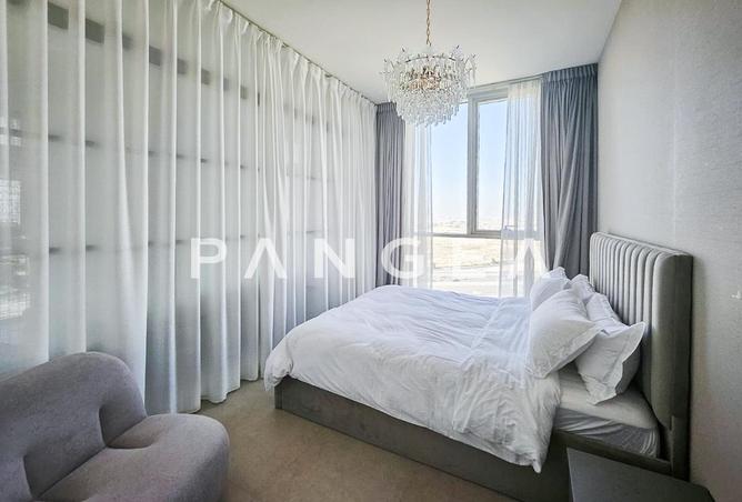 16065554 - Property Image 3