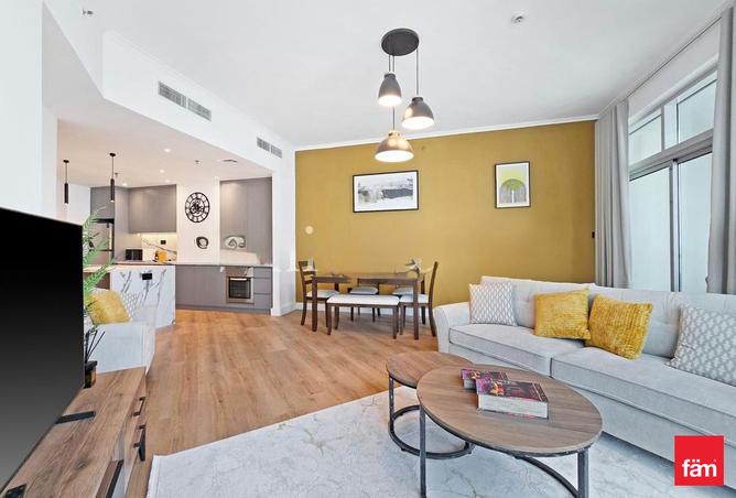 15795830 - Property Image 3