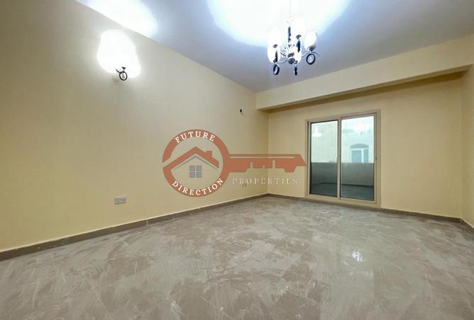 15769559 - صورة العقار 2