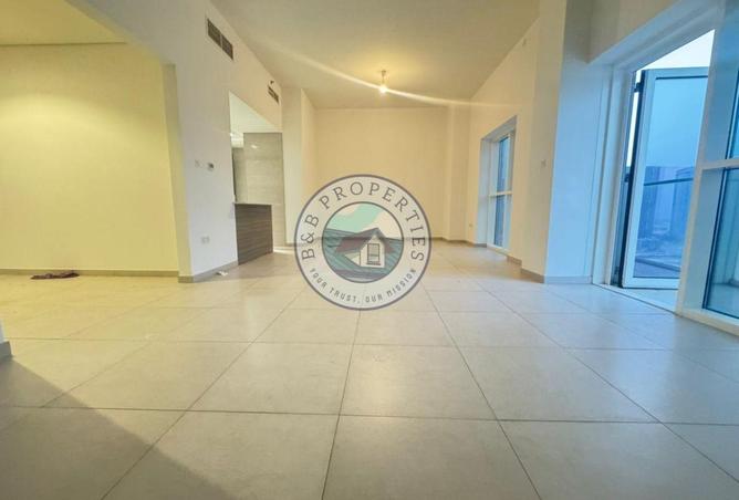 15412579 - Property Image 3