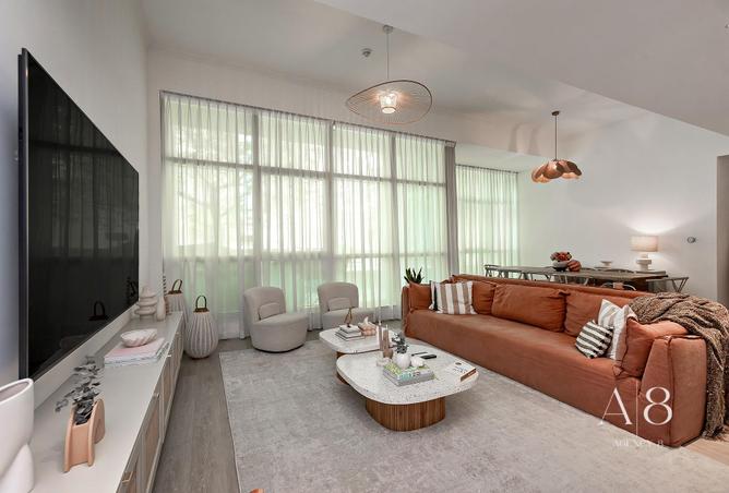 15190941 - Property Image 3