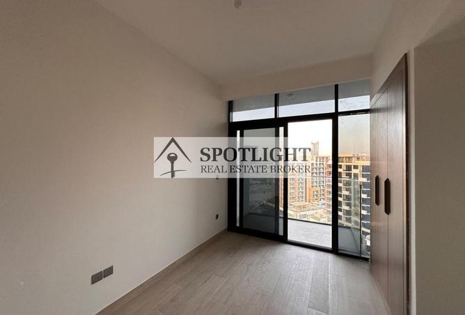 15875082 - صورة العقار 2