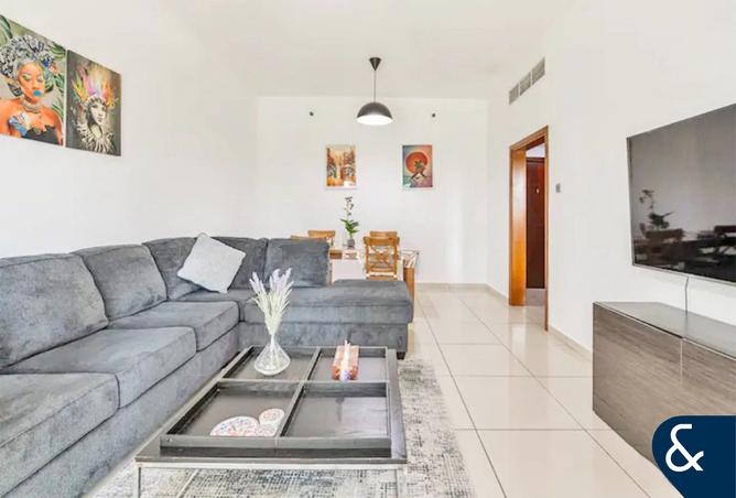 15542920 - صورة العقار 3