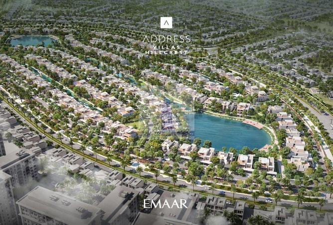 16045737 - Property Image 2