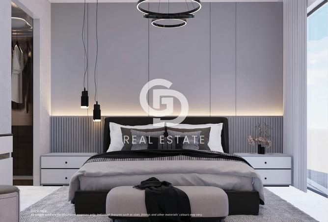 15553287 - Property Main Image