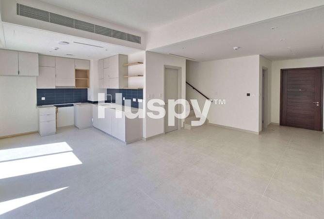 15881042 - صورة العقار 2