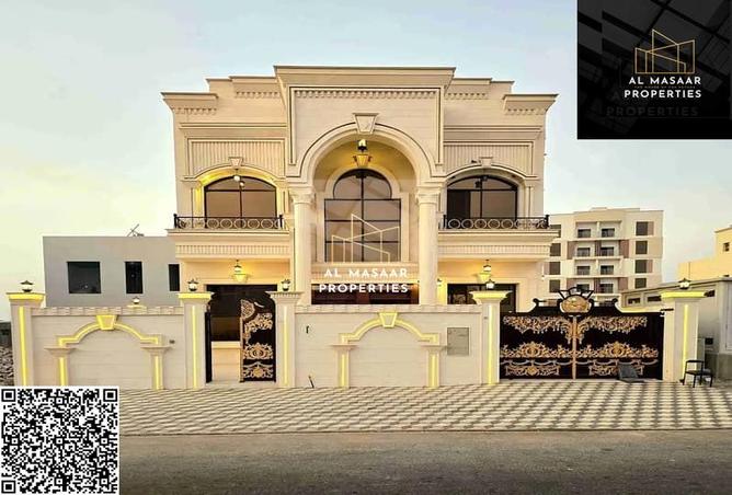 15260820 - Property Main Image