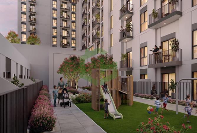 15056093 - Property Main Image