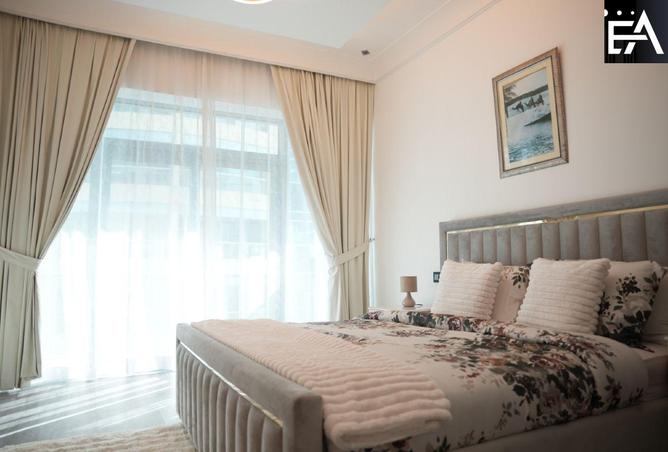 15563423 - الصورة الرئيسية للعقار