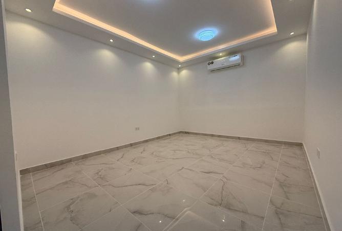 15740300 - Property Main Image