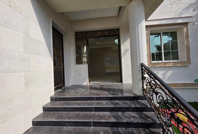 16042258 - صورة العقار 3