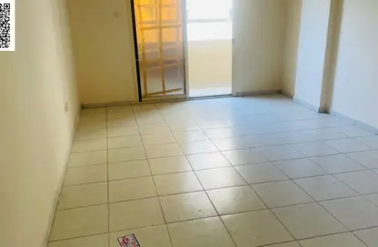 Apartment - 1 Bedroom - 1 Bathroom for rent in The Icon Casa 2 - Al Rashidiya 3 - Al Rashidiya - Ajman