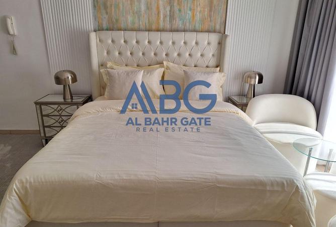 15509174 - Property Image 2