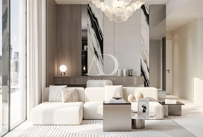 15667893 - الصورة الرئيسية للعقار