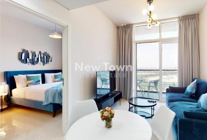 16056646 - صورة العقار 2