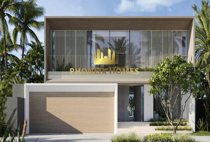 15644886 - صورة العقار 2