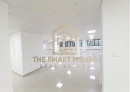 Full Floor - 3 bathrooms for rent in Al Kawakeb Buildings - Sheikh Zayed Road - Dubai