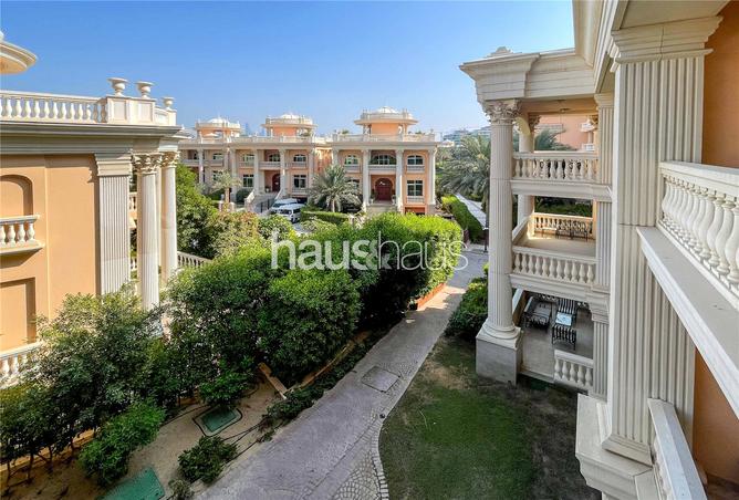 15354287 - Property Image 2