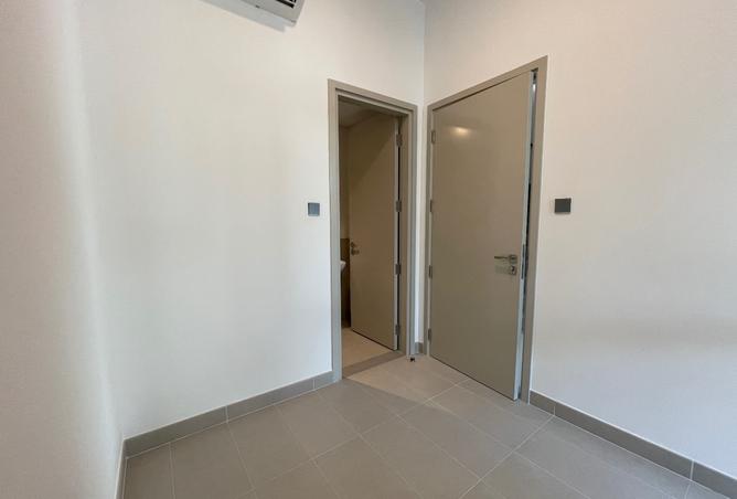 15865398 - صورة العقار 3