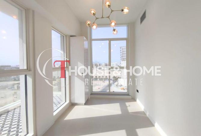 14818305 - الصورة الرئيسية للعقار