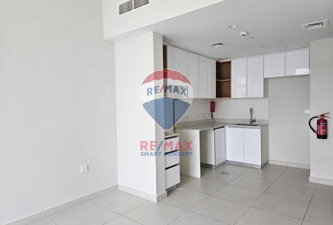 15804048 - صورة العقار 2