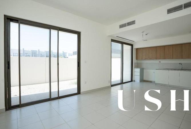 15937119 - Property Image 2