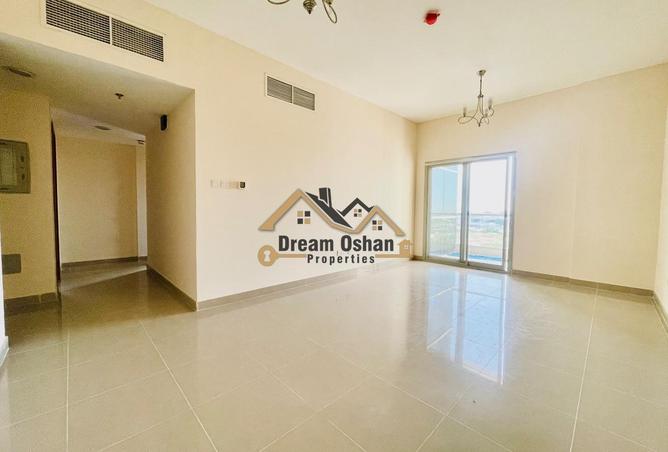 15520433 - Property Main Image