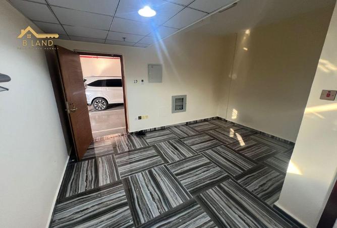 15854475 - Property Main Image