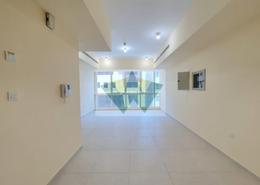 Apartment - 1 bedroom - 2 bathrooms for rent in Shabia - Mussafah - Abu Dhabi