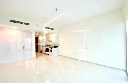 Apartment - Studio - 1 Bathroom for sale in Viridis C - Viridis Residence and Hotel Apartments - Damac Hills 2 - Dubai