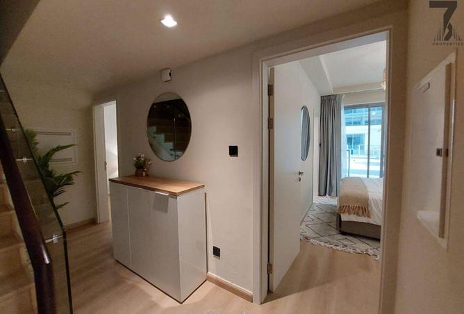 15882343 - Property Image 3