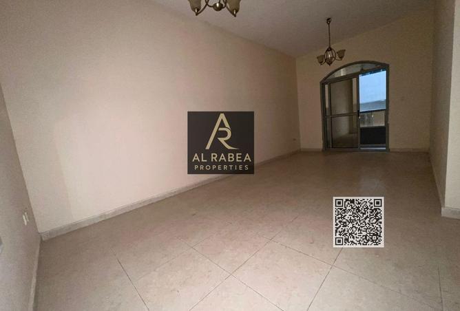 15470360 - Property Image 3