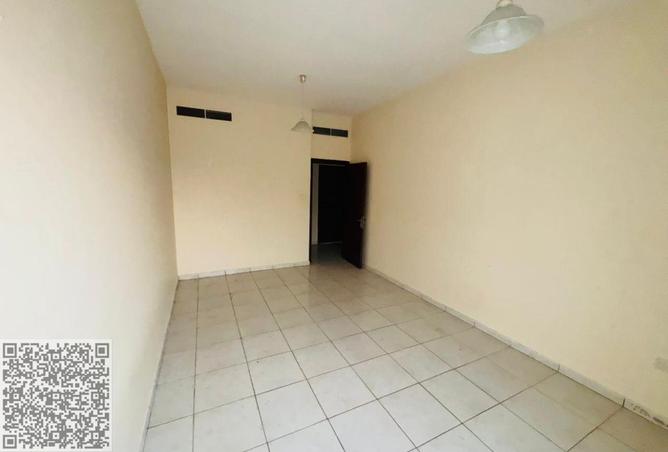 15792976 - Property Image 3