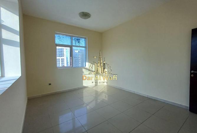 15358107 - Property Image 2