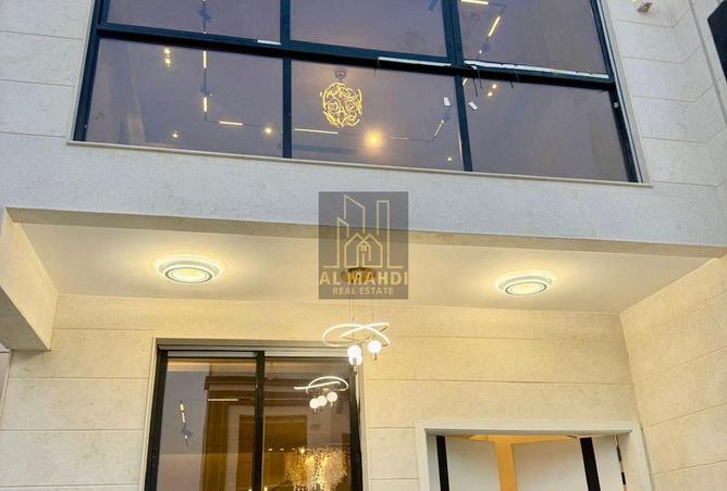 15141545 - صورة العقار 2