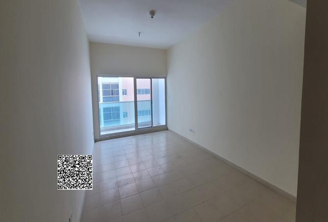 15256710 - Property Image 2