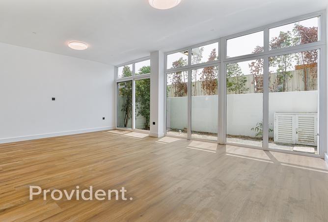 14904009 - Property Image 2