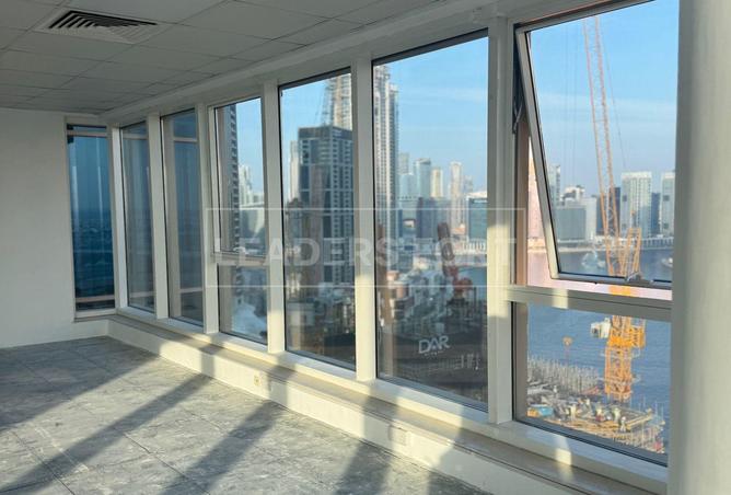 15757064 - Property Image 3