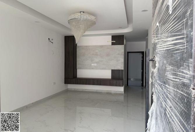 15630537 - صورة العقار 3