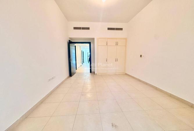 16036984 - صورة العقار 3