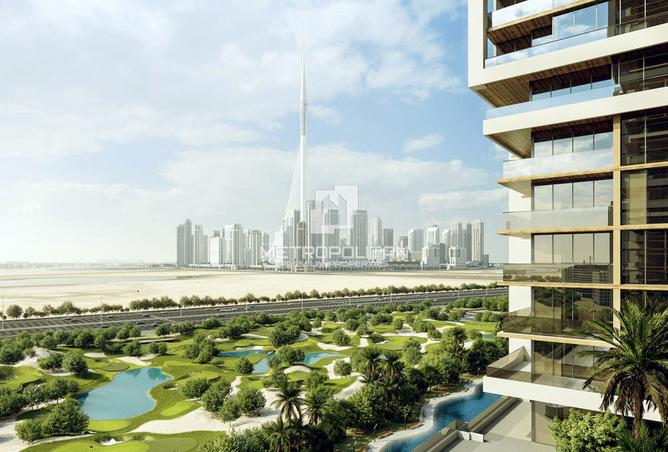 15178161 - Property Main Image
